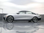 2024 Ioniq 6 Thumbnail 21