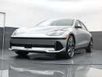 2024 Ioniq 6 Thumbnail 22