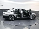 2024 Ioniq 6 Thumbnail 23