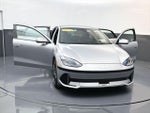2024 Ioniq 6 Thumbnail 25