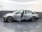 2024 Ioniq 6 Thumbnail 26