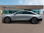 2024 Ioniq 6 Thumbnail 3