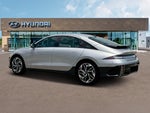 2024 Ioniq 6 Thumbnail 4