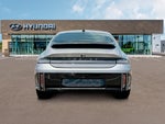 2024 Ioniq 6 Thumbnail 6
