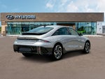 2024 Ioniq 6 Thumbnail 7
