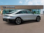 2024 Ioniq 6 Thumbnail 8
