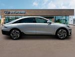 2024 Ioniq 6 Thumbnail 9