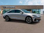 2024 Ioniq 6 Thumbnail 10