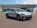 2024 Ioniq 6 Thumbnail 11