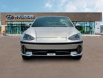 2024 Ioniq 6 Thumbnail 12