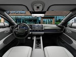 2024 Ioniq 6 Thumbnail 13