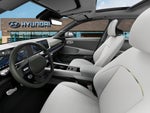2024 Ioniq 6 Thumbnail 14