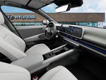 2024 Ioniq 6 Thumbnail 15