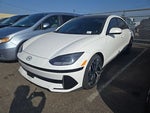 2024 Ioniq 6 Thumbnail 3