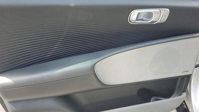 2023 Hyundai IONIQ 6 Limited