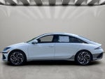 2023 Ioniq 6 Thumbnail 2