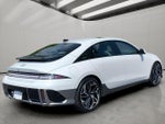 2023 Ioniq 6 Thumbnail 5