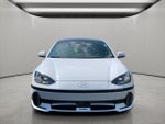 2023 Ioniq 6 Thumbnail 8