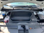 2023 Ioniq 6 Thumbnail 9