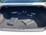 2023 Ioniq 6 Thumbnail 10