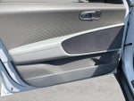 2023 Ioniq 6 Thumbnail 11
