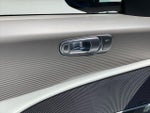 2023 Ioniq 6 Thumbnail 12