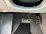2023 Ioniq 6 Thumbnail 13