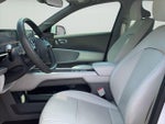2023 Ioniq 6 Thumbnail 14