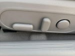 2023 Ioniq 6 Thumbnail 15