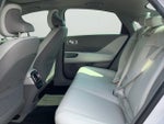 2023 Ioniq 6 Thumbnail 16