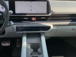2023 Ioniq 6 Thumbnail 18