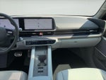 2023 Ioniq 6 Thumbnail 19