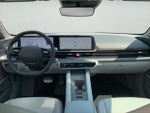 2023 Ioniq 6 Thumbnail 20