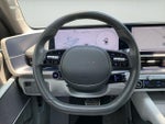 2023 Ioniq 6 Thumbnail 21