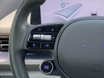 2023 Ioniq 6 Thumbnail 22