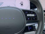 2023 Ioniq 6 Thumbnail 23