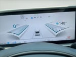 2023 Ioniq 6 Thumbnail 24
