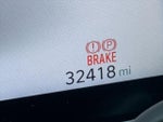 2023 Ioniq 6 Thumbnail 25