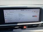2023 Ioniq 6 Thumbnail 26