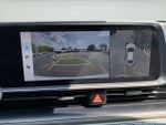 2023 Ioniq 6 Thumbnail 27