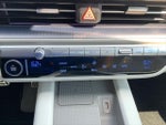 2023 Ioniq 6 Thumbnail 28