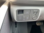 2023 Ioniq 6 Thumbnail 29