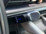 2023 Ioniq 6 Thumbnail 30