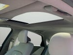 2023 Ioniq 6 Thumbnail 32