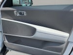 2023 Ioniq 6 Thumbnail 33