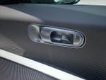 2023 Ioniq 6 Thumbnail 34