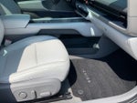 2023 Ioniq 6 Thumbnail 35