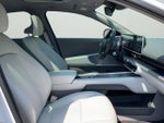 2023 Ioniq 6 Thumbnail 36