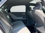 2023 Ioniq 6 Thumbnail 37