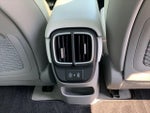 2023 Ioniq 6 Thumbnail 38
